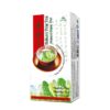 Balsam Pear Tea