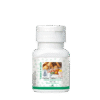 Chewable Calcium (kids)