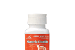 Gastric Health