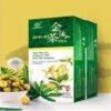 Jinpure Tea