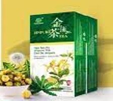 Jinpure Tea