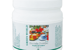 Protein Powder
