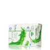 Sanitary Pad