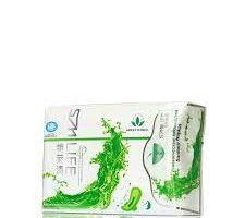 Sanitary Pad