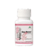 Soy Power Capsule