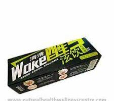 Wake JQQ Fresh Drink