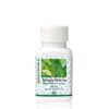Balsam Capsule