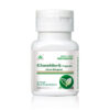 Diasure Capsule
