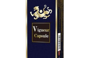 Vig-power