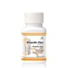 Propolis