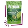 Moringa 50g