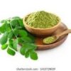 Moringa 100g