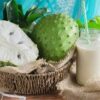 soursop