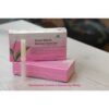 women care gel