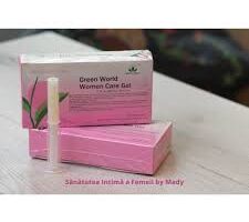 women care gel