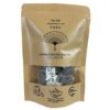 Black Tea